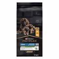 Purina Pro Plan OptiStart Starter Large Mother & Puppies 12kg XIRA TROFI SKuLOu